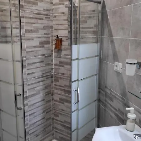 Panzió Bed & Breakfast Centrale Bologna